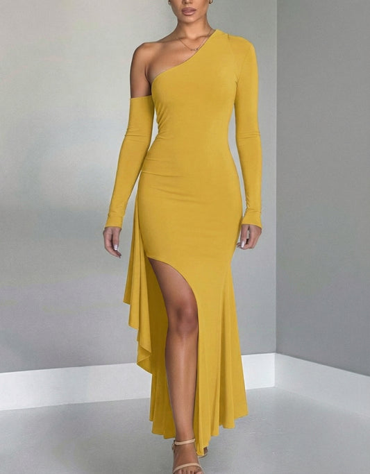 Bulk Sale Box - 20 Pcs