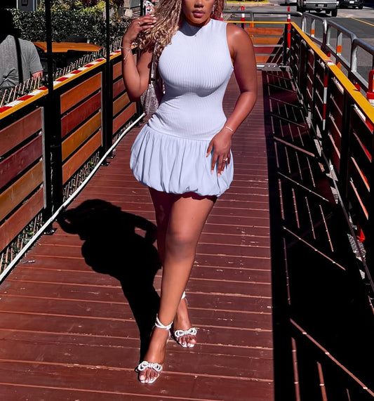 Bulk Sale Box - 29 Pcs