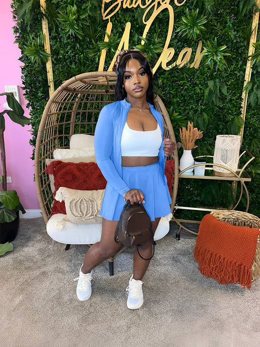 Bulk Sale Box - 11 Pcs