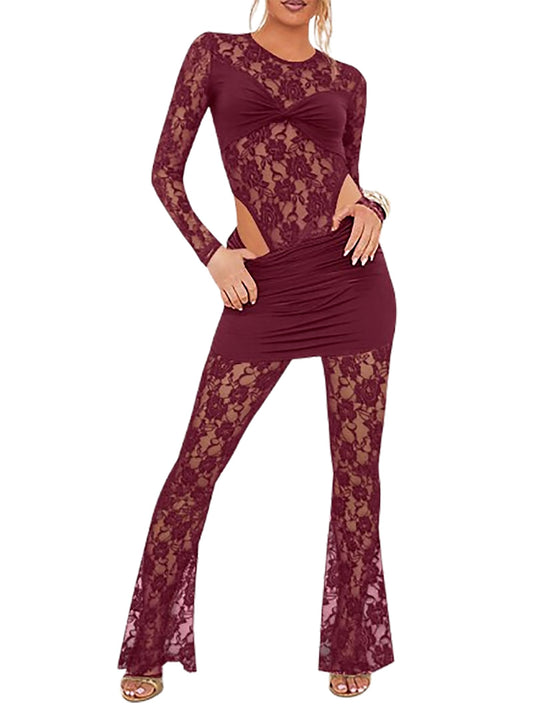 Bulk Sale Box - 25 Pcs