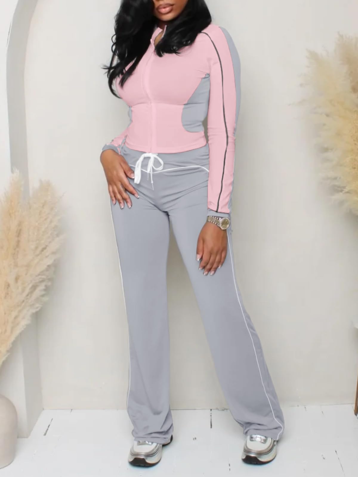 Bulk Sale Box - 24 Pcs