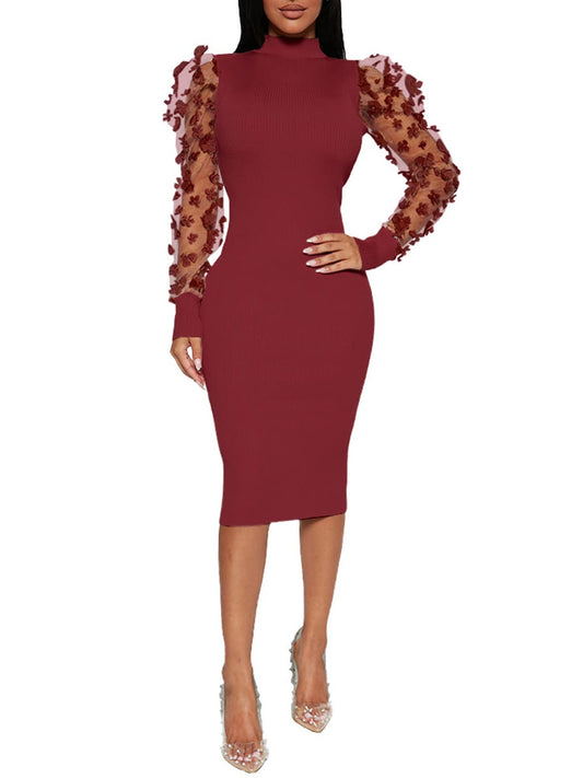 Bulk Sale Box - 10 Pcs