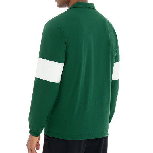 Bulk Sale Box - 27 Pcs