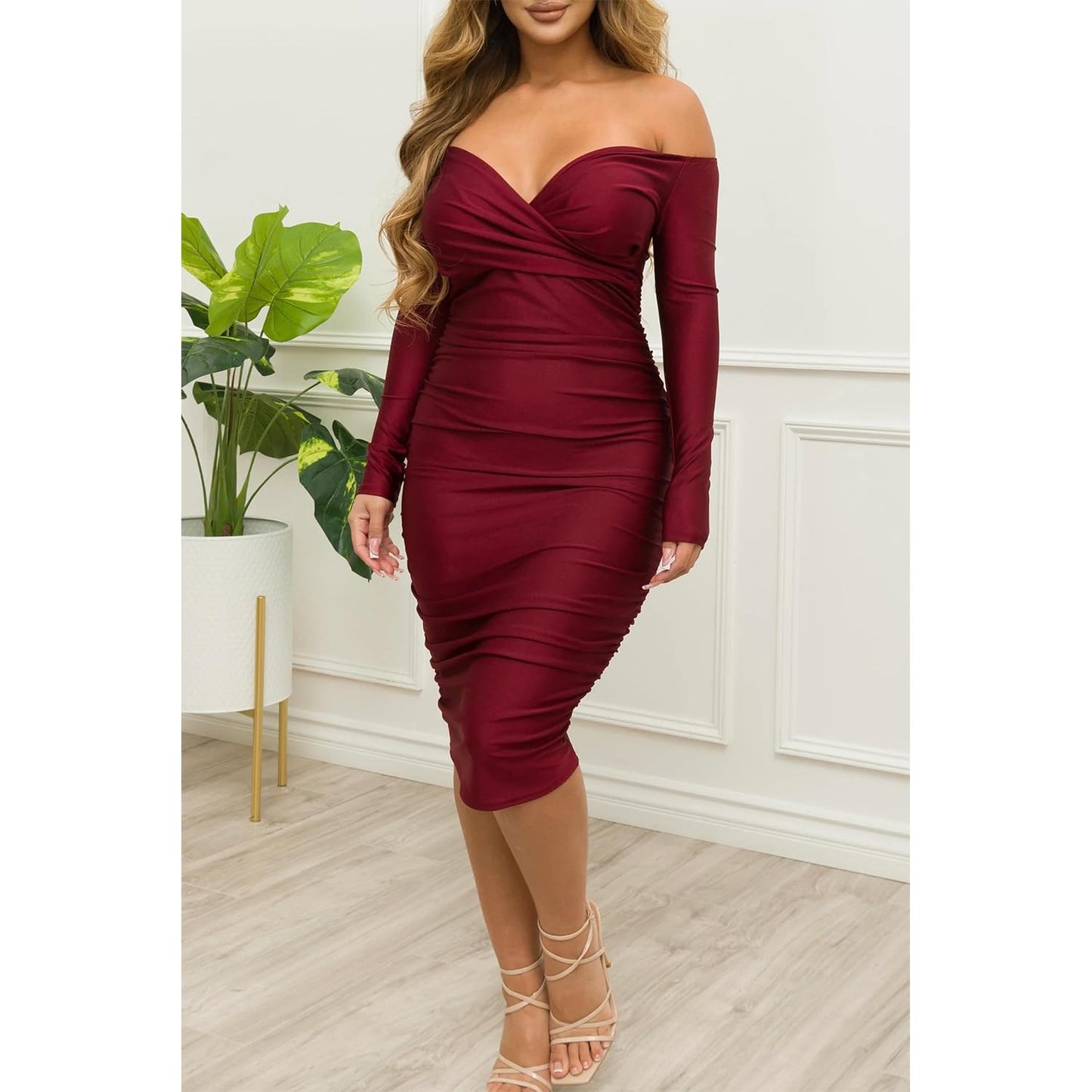 Bulk Sale Box - 41 Pcs