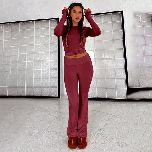 Bulk Sale Box - 11 Pcs