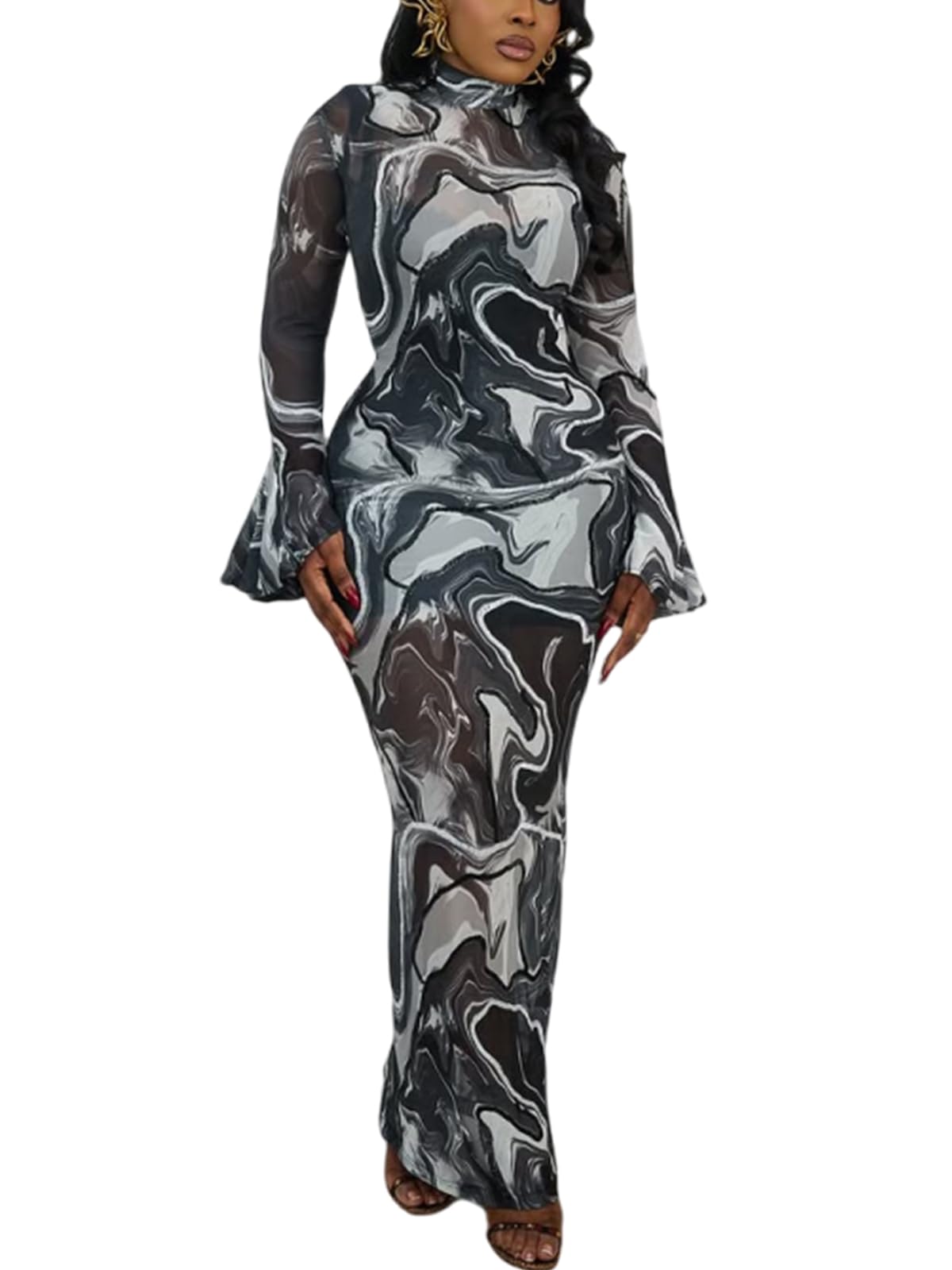 Bulk Sale Box - 49 Pcs