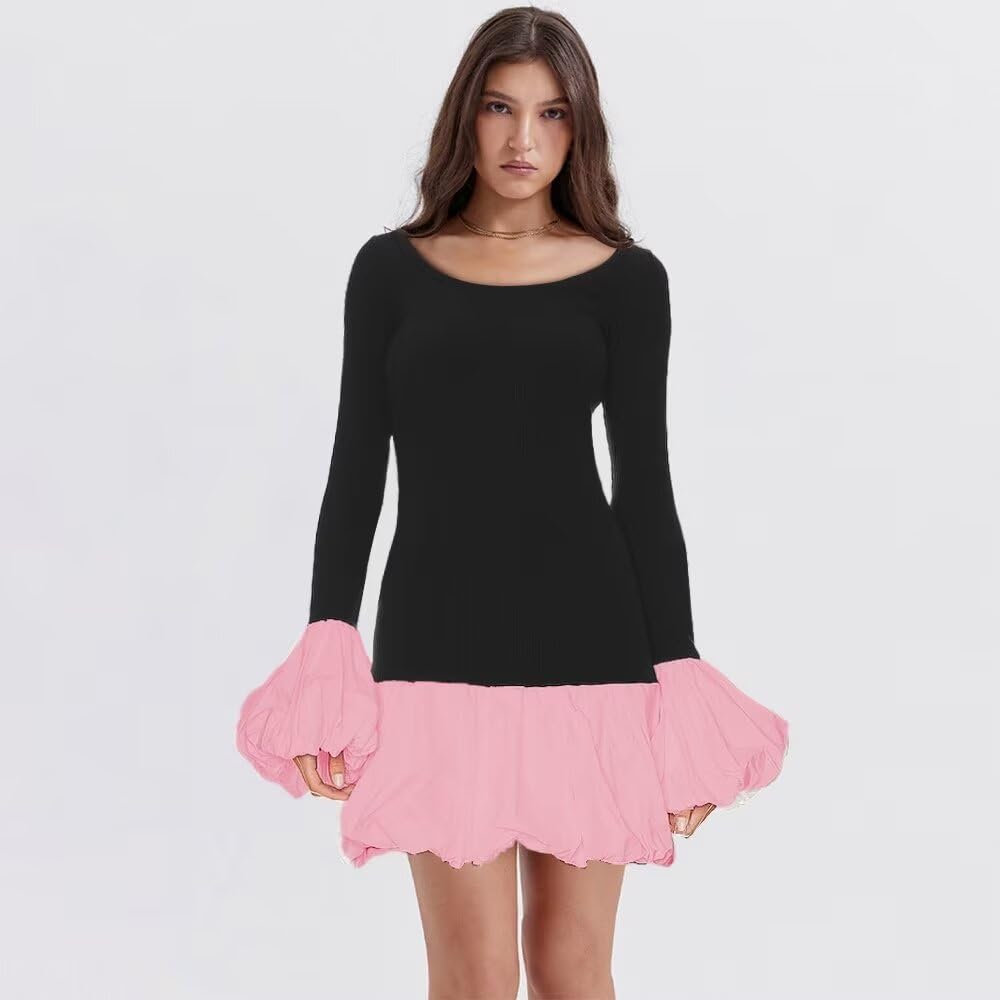 Bulk Sale Box - 27 Pcs