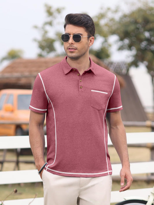 Bulk Sale Box - 50 Pcs