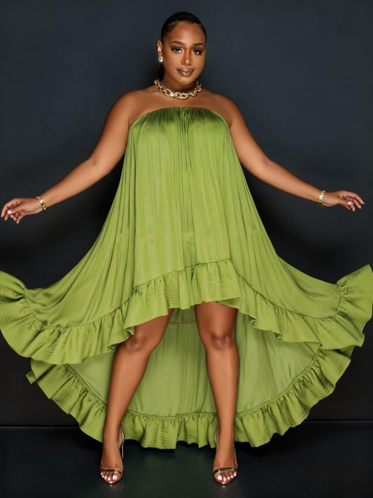 Bulk Sale Box - 22 Pcs