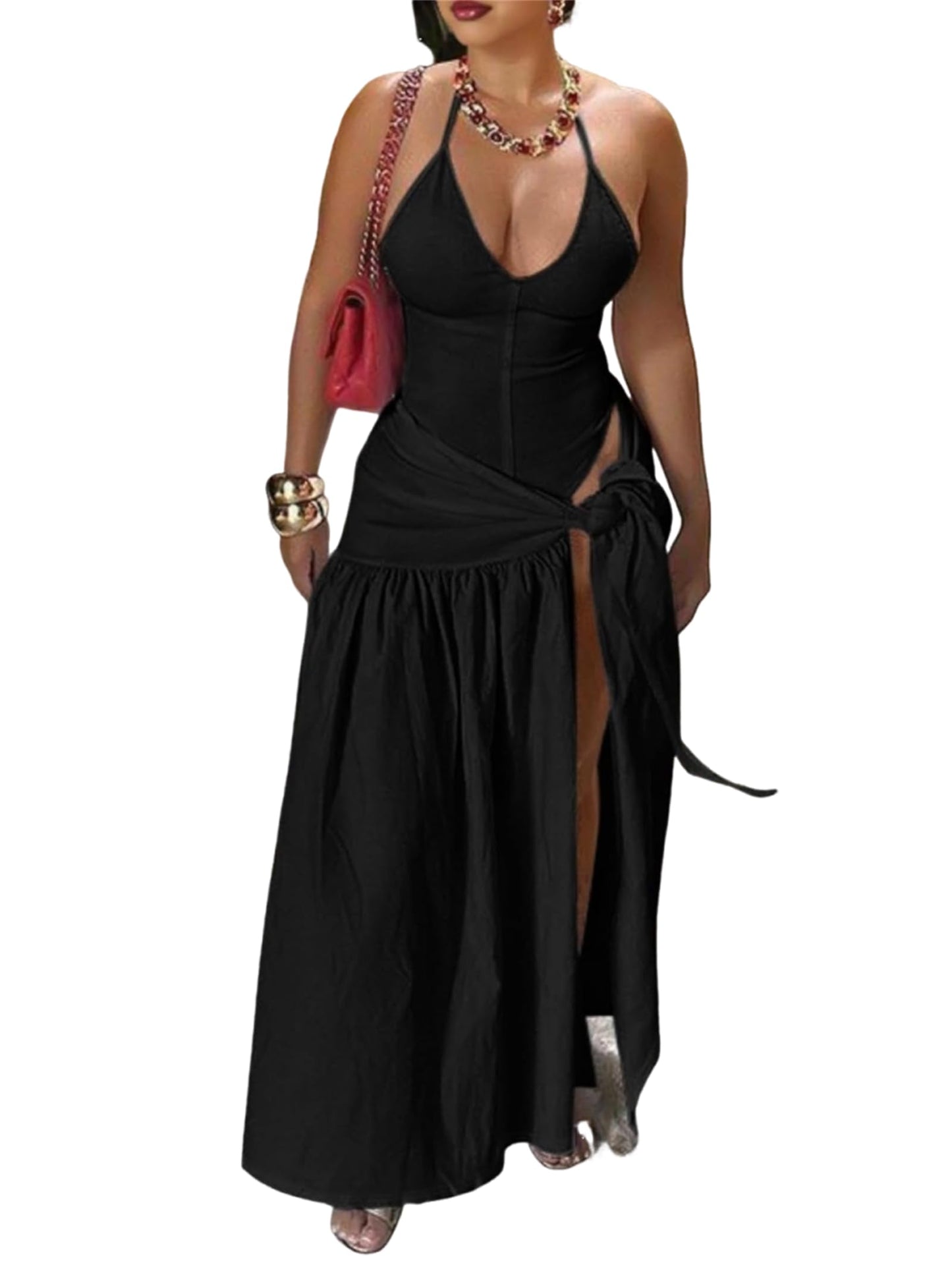 Bulk Sale Box - 15 Pcs