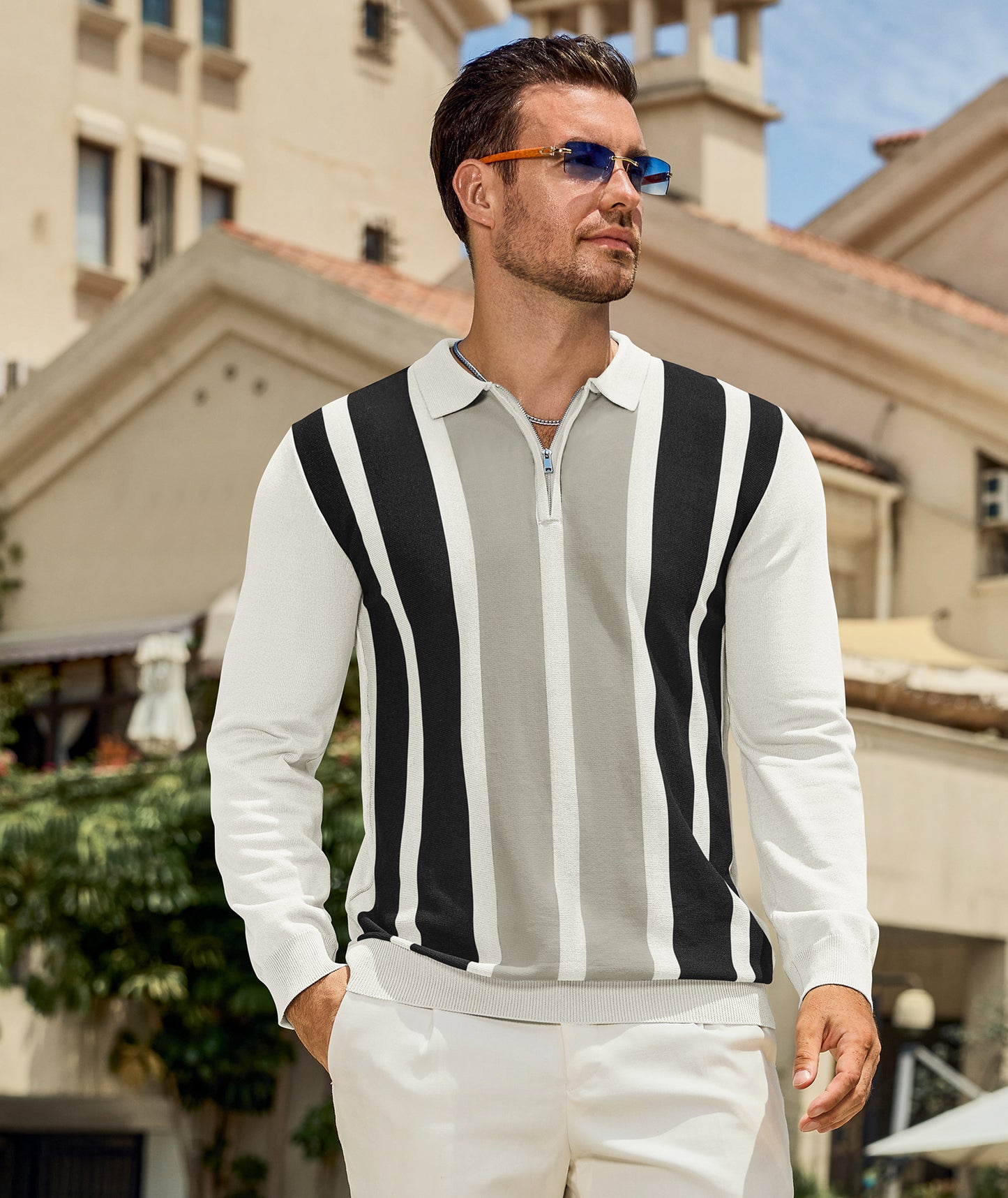 Bulk Sale Box - 10 Pcs