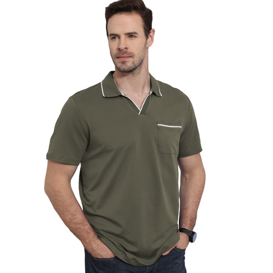 Bulk Sale Box - 11 Pcs