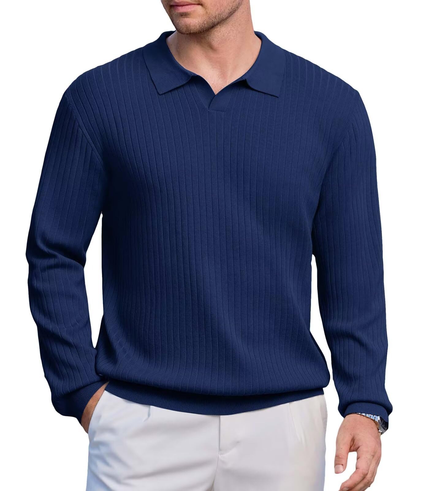 Bulk Sale Box - 48 Pcs