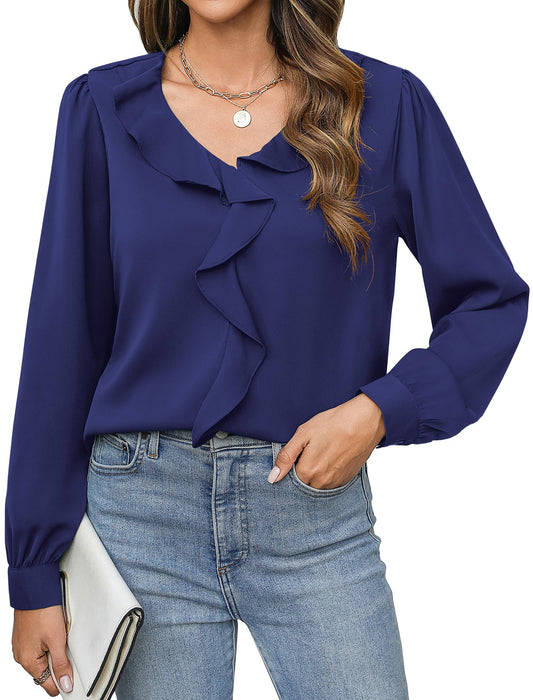 Bulk Sale Box - 44 Pcs