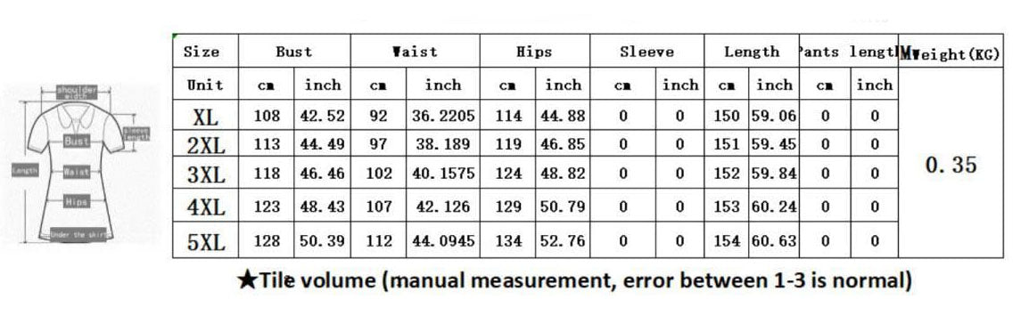 Plus Size Strap Maxi Dress With Pockets