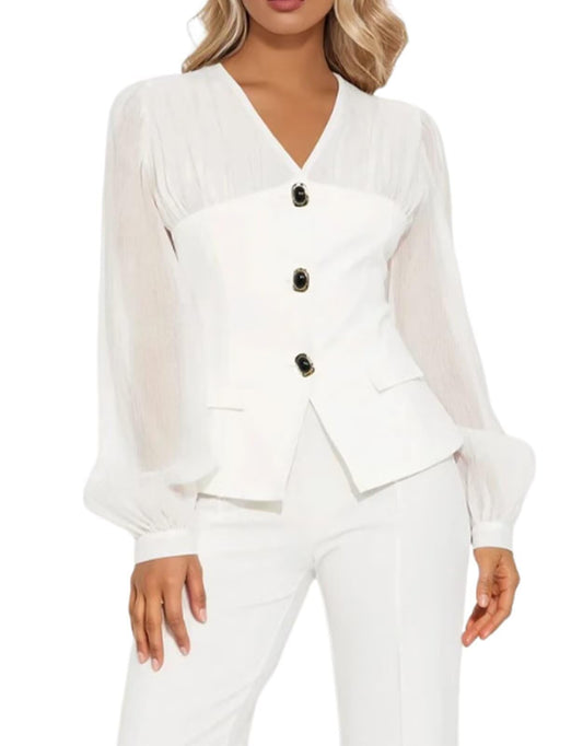 Bulk Sale Box - 10 Pcs