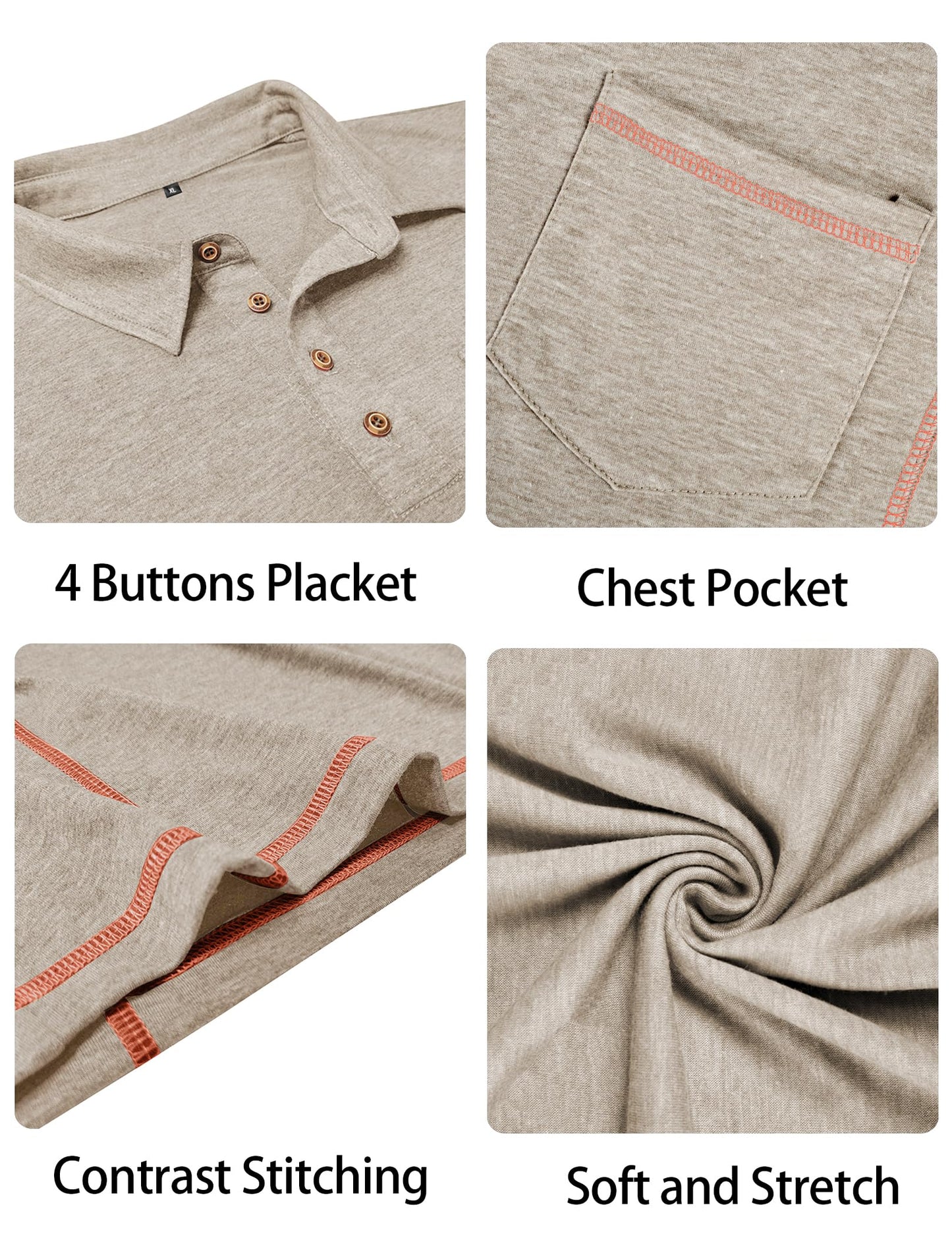 Bulk Sale Box - 18 Pcs