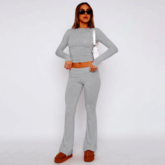 Bulk Sale Box - 16 Pcs