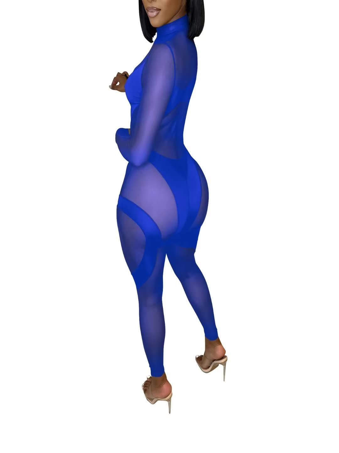 Bulk Sale Box - 17 Pcs