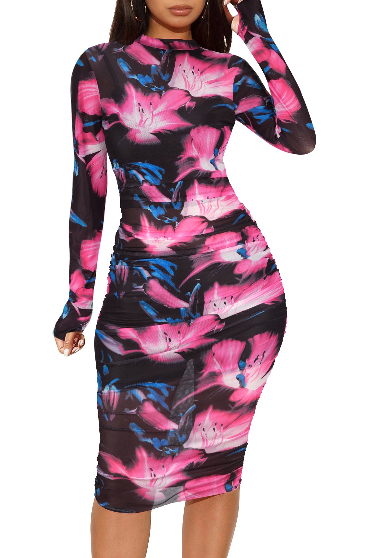 Bulk Sale Box - 12 Pcs