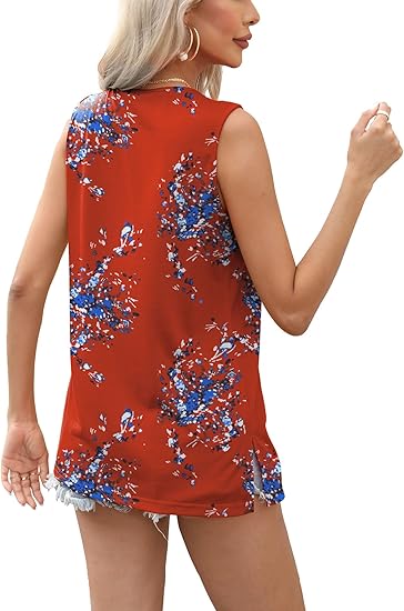 Bulk Sale Box - 33 Pcs