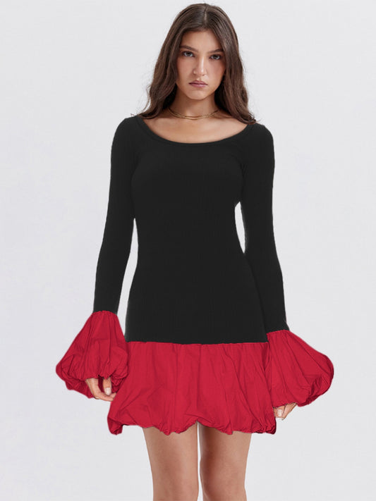 Bulk Sale Box - 16 Pcs