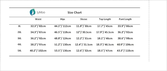 Plus Size Printed Belted Top Wide Leg Pants