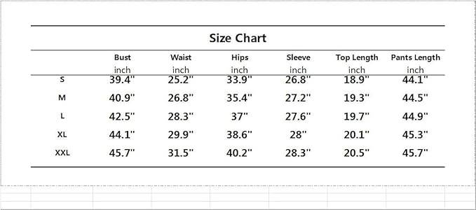 Two Piece Crop Top Wide Leg Pants