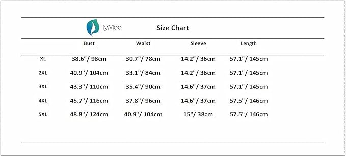 Plus Size V Neck Floral Printed Maxi Dress