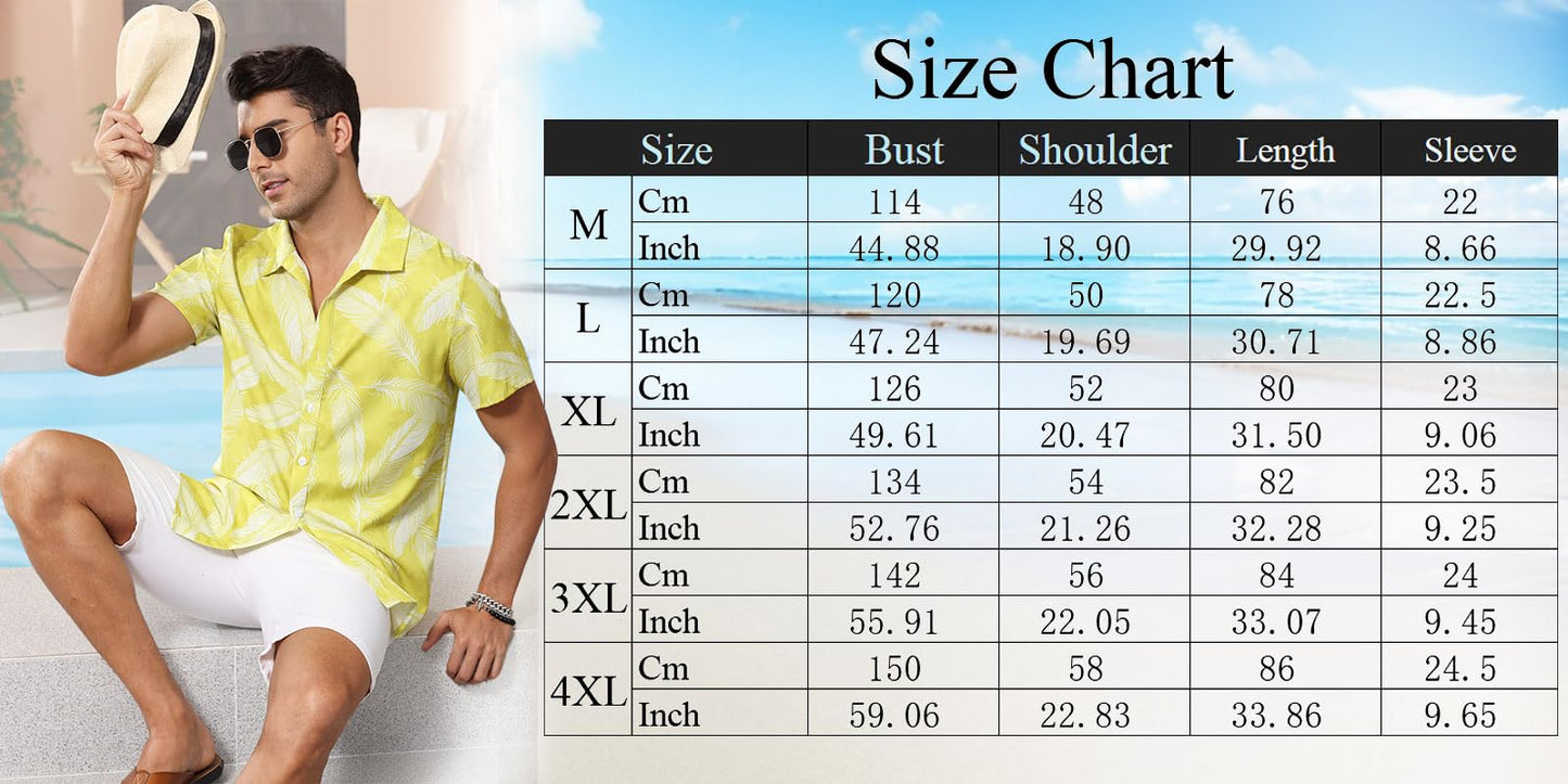 Bulk Sale Box - 35 Pcs