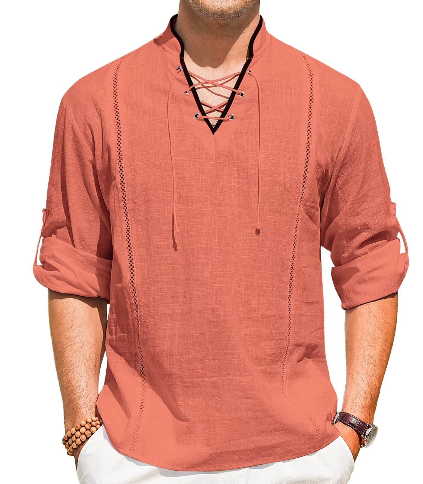 Bulk Sale Box - 8 Pcs