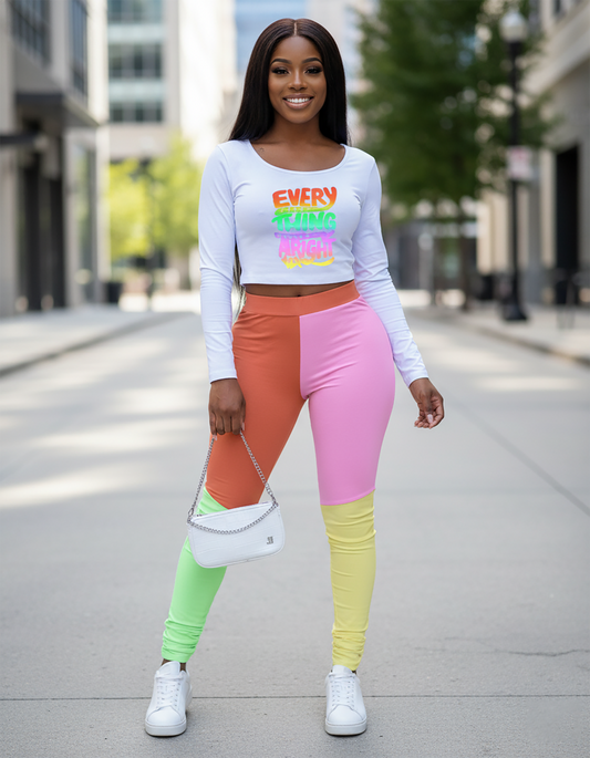 Bulk Sale Box - 20 Pcs