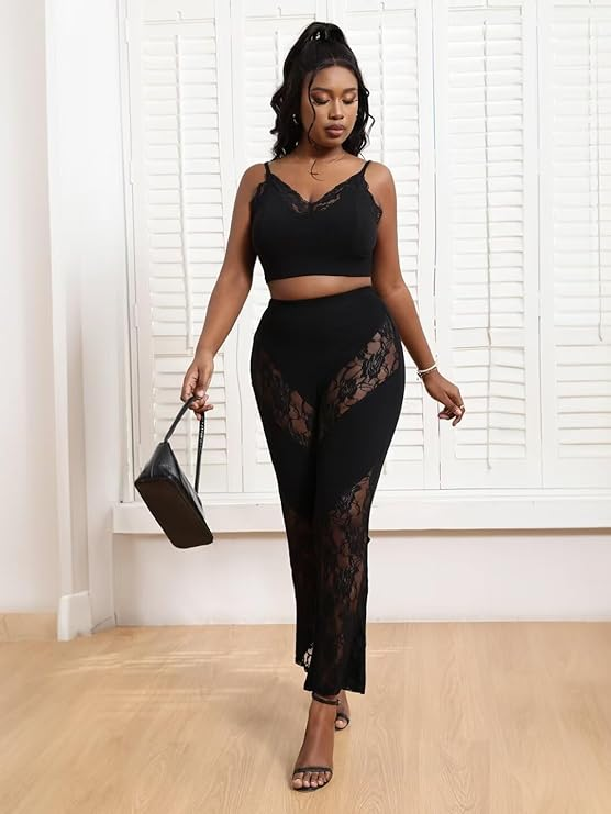 Caja de Venta al Granel - 29 Piezas