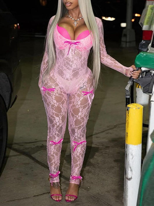 Bulk Sale Box - 20 Pcs