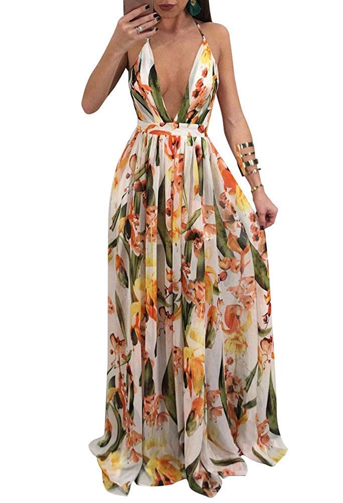 Bulk Sale Box - 22 Pcs