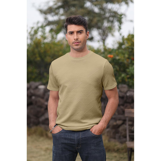 Bulk Sale Box - 24 Pcs