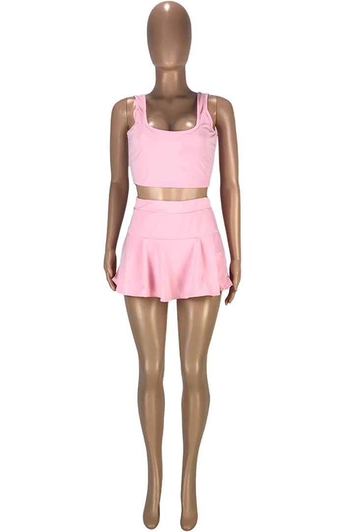 Bulk Sale Box - 5 Pcs