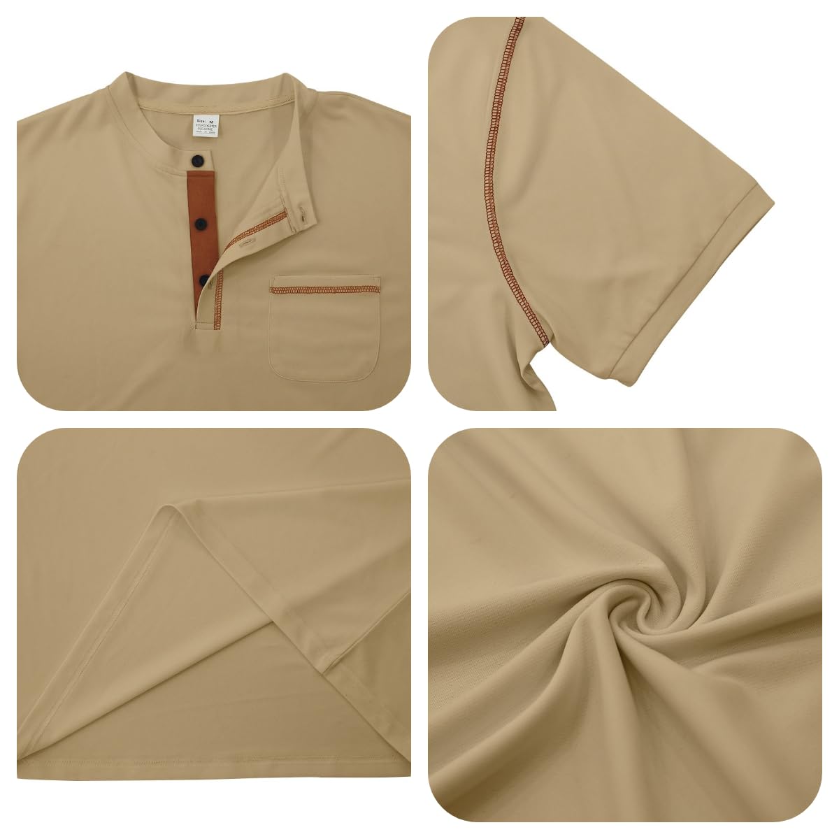 Bulk Sale Box - 31 Pcs