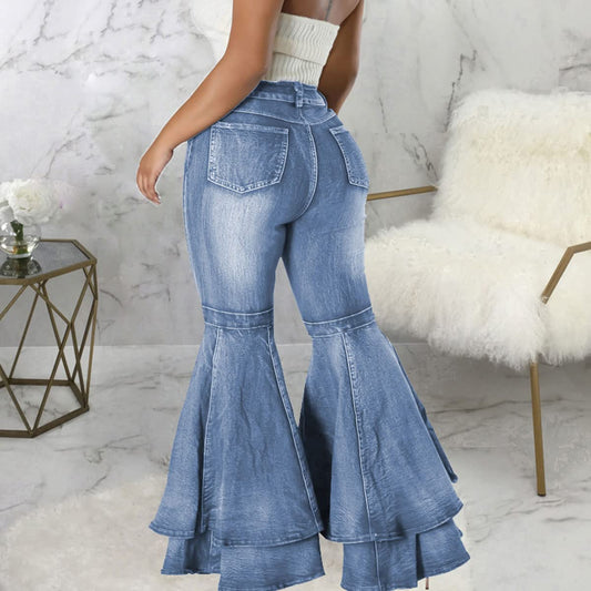 Bulk Sale Box - 6 Pcs