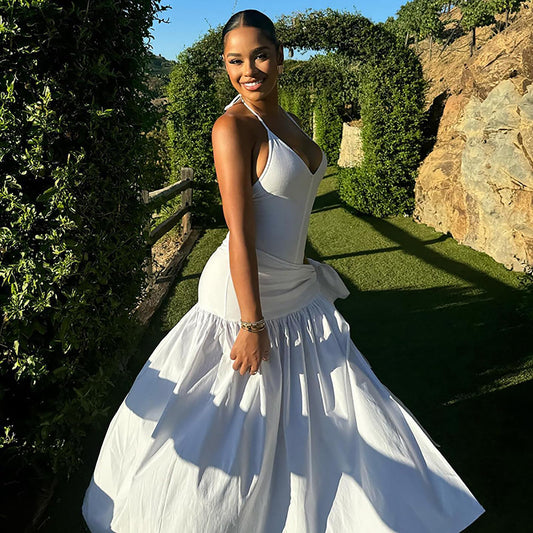 Bulk Sale Box - 20 Pcs