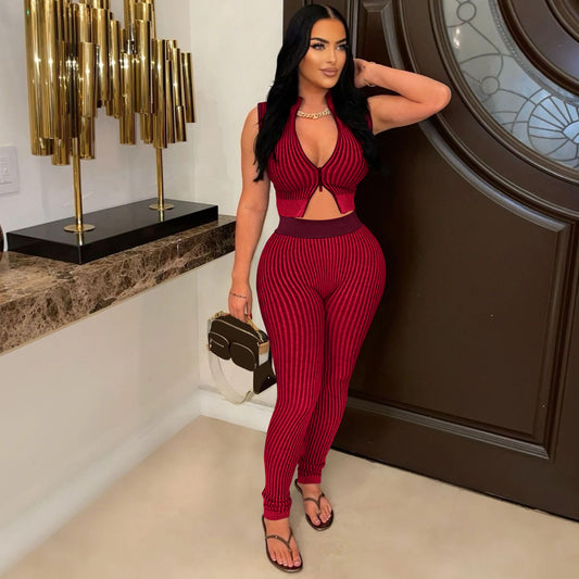 Bulk Sale Box - 20 Pcs