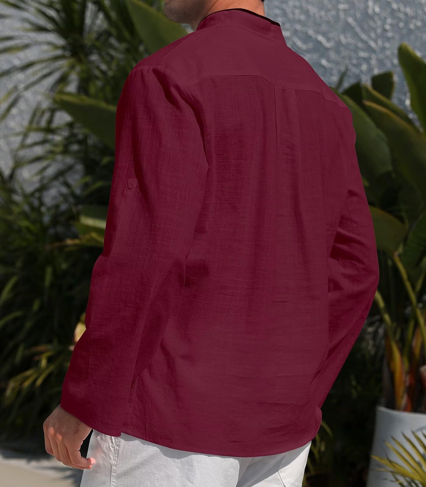 Bulk Sale Box - 10 Pcs