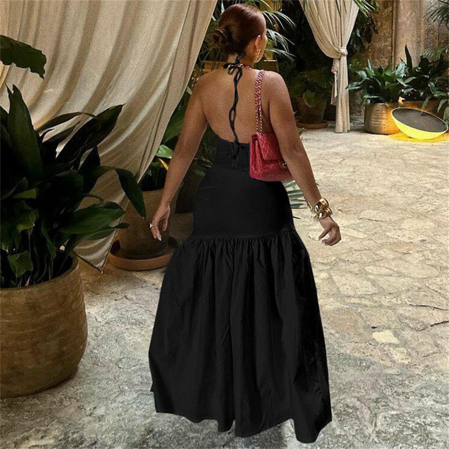 Bulk Sale Box - 45 Pcs