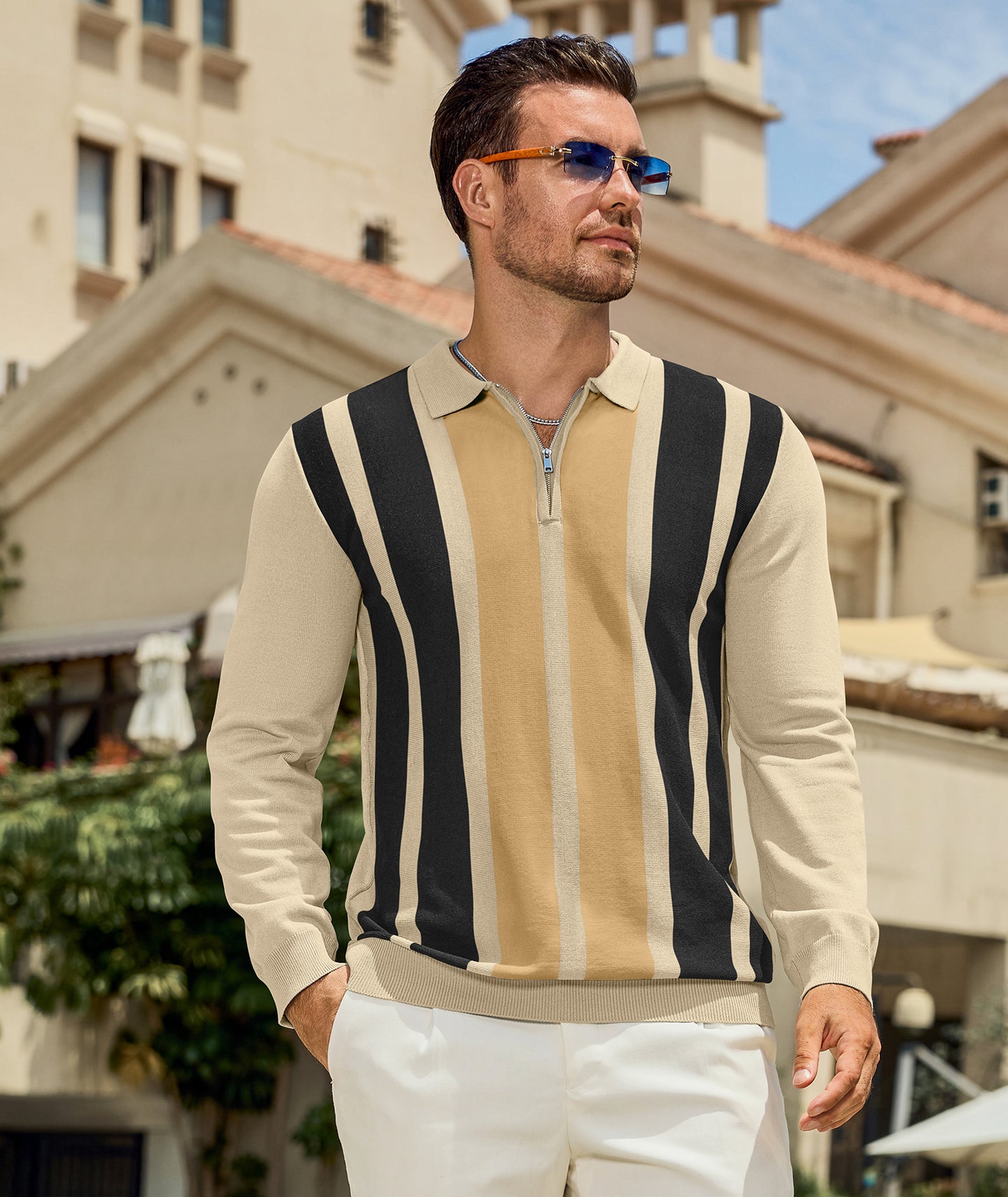 Bulk Sale Box - 9 Pcs