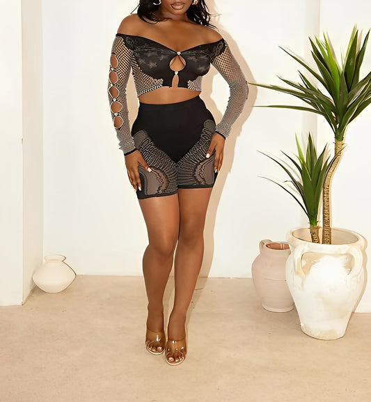 Bulk Sale Box - 50 Pcs