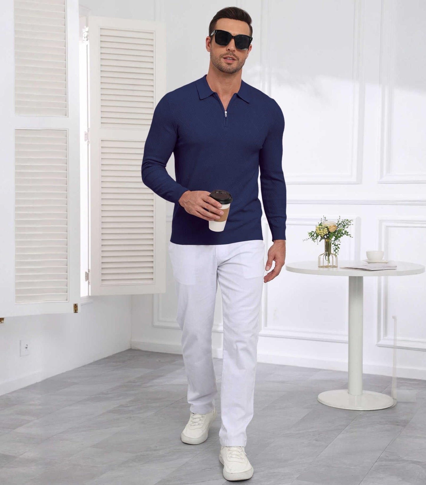 Bulk Sale Box - 16 Pcs