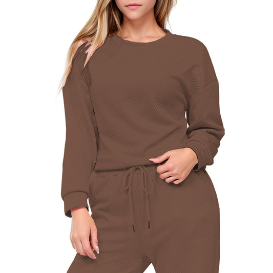 Bulk Sale Box - 12 Pcs
