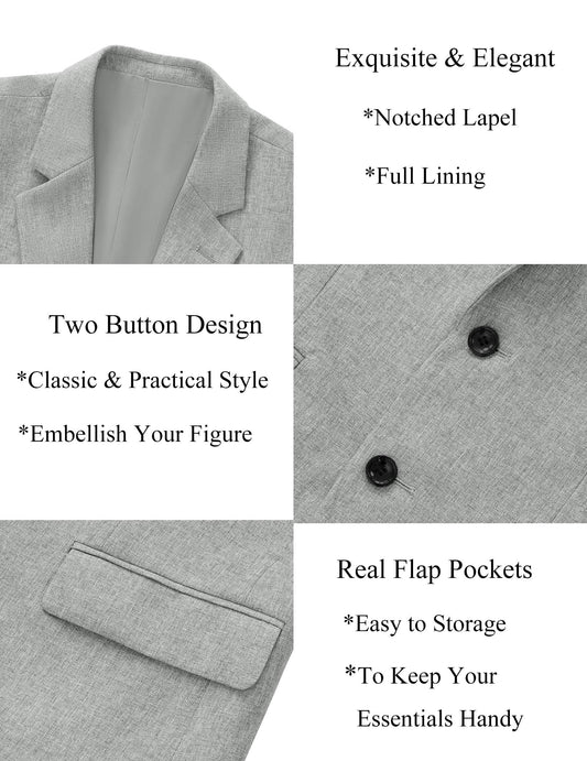 Bulk Sale Box - 9 Pcs