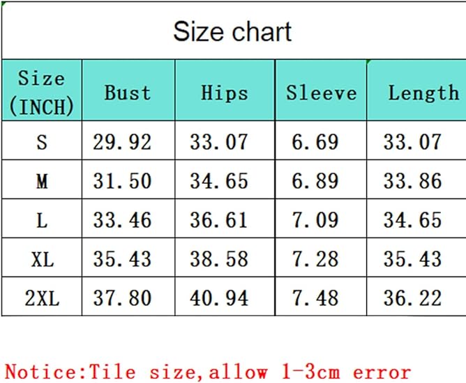 Minivestido ajustado con hombros descubiertos y fruncido