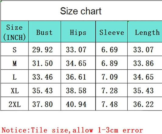Minivestido ajustado con hombros descubiertos y fruncido